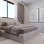 1 bedroom apartment for sale larnaca municipality larnaca 1877883 thumbnail 9780210