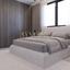 1 bedroom apartment for sale larnaca municipality larnaca 1877883 thumbnail 9780211
