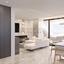 1 bedroom apartment for sale larnaca municipality larnaca 1877883 thumbnail 9780217