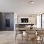 1 bedroom apartment for sale larnaca municipality larnaca 1877883 thumbnail 9780222