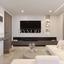 1 bedroom apartment for sale larnaca municipality larnaca 1877883 thumbnail 9780225