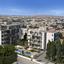 1 bedroom apartment for sale linopetra limassol 8306883 thumbnail 14106740
