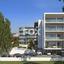 1 bedroom apartment for sale linopetra limassol 8306883 thumbnail 14106742