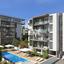 1 bedroom apartment for sale linopetra limassol 8306883 thumbnail 14106743