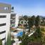 1 bedroom apartment for sale linopetra limassol 8306883 thumbnail 14106744