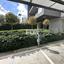 1 bedroom apartment for sale linopetra limassol 8306883 thumbnail 14106745