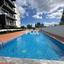 1 bedroom apartment for sale linopetra limassol 8306883 thumbnail 14106748