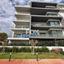 1 bedroom apartment for sale linopetra limassol 8306883 thumbnail 14106750