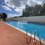 1 bedroom apartment for sale linopetra limassol 8306883 thumbnail 14106751