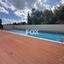 1 bedroom apartment for sale linopetra limassol 8306883 thumbnail 14106752