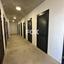 1 bedroom apartment for sale linopetra limassol 8306883 thumbnail 14106753