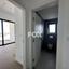 1 bedroom apartment for sale linopetra limassol 8306883 thumbnail 14106760