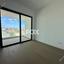 1 bedroom apartment for sale linopetra limassol 8306883 thumbnail 14106762