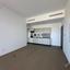 1 bedroom apartment for sale linopetra limassol 8306883 thumbnail 14106764