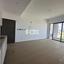 1 bedroom apartment for sale linopetra limassol 8306883 thumbnail 14106766
