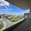 1 bedroom apartment for sale linopetra limassol 8306883 thumbnail 14106768