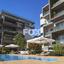 1 bedroom apartment for sale linopetra limassol 8306883 thumbnail 14106769