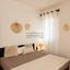 1 bedroom apartment for sale paphos municipality paphos 8813883 thumbnail 16874957
