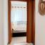1 bedroom apartment for sale paphos municipality paphos 8813883 thumbnail 16874959