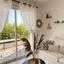 1 bedroom apartment for sale paphos municipality paphos 8813883 thumbnail 16874962