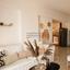 1 bedroom apartment for sale paphos municipality paphos 8813883 thumbnail 16874964