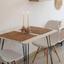 1 bedroom apartment for sale paphos municipality paphos 8813883 thumbnail 16874965