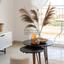 1 bedroom apartment for sale paphos municipality paphos 8813883 thumbnail 16874966