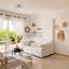 1 bedroom apartment for sale paphos municipality paphos 8813883 thumbnail 16874967