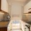 1 bedroom apartment for sale paphos municipality paphos 8813883 thumbnail 16874969
