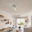 1 bedroom apartment for sale paphos municipality paphos 8813883 thumbnail 16874972