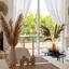 1 bedroom apartment for sale paphos municipality paphos 8813883 thumbnail 16874975