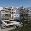 1 bedroom apartment for sale potamos germasogeias limassol 1700883 thumbnail 6701506
