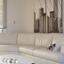 1 bedroom apartment sold aglantzia nicosia 226883 thumbnail 221353