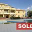 1 bedroom apartment sold oroklini larnaca 8339883 thumbnail 14364274