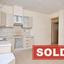 1 bedroom apartment sold oroklini larnaca 8339883 thumbnail 14364275