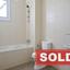 1 bedroom apartment sold oroklini larnaca 8339883 thumbnail 14364276