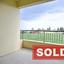 1 bedroom apartment sold oroklini larnaca 8339883 thumbnail 14364277