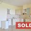 1 bedroom apartment sold oroklini larnaca 8339883 thumbnail 14364278