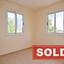 1 bedroom apartment sold oroklini larnaca 8339883 thumbnail 14364279