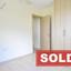 1 bedroom apartment sold oroklini larnaca 8339883 thumbnail 14364281