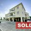 1 bedroom apartment sold oroklini larnaca 8339883 thumbnail 14364282
