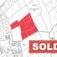 1 bedroom apartment sold oroklini larnaca 8339883 thumbnail 14364283