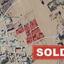 1 bedroom apartment sold oroklini larnaca 8339883 thumbnail 14364284
