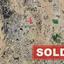 1 bedroom apartment sold oroklini larnaca 8339883 thumbnail 14364285