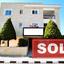 1 bedroom apartment sold paphos municipality paphos 8002883 thumbnail 12741861