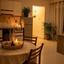 1 bedroom apartment sold paphos municipality paphos 8002883 thumbnail 12741862