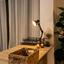 1 bedroom apartment sold paphos municipality paphos 8002883 thumbnail 12741863
