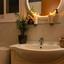 1 bedroom apartment sold paphos municipality paphos 8002883 thumbnail 12741866