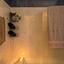 1 bedroom apartment sold paphos municipality paphos 8002883 thumbnail 12741867