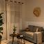 1 bedroom apartment sold paphos municipality paphos 8002883 thumbnail 12741868